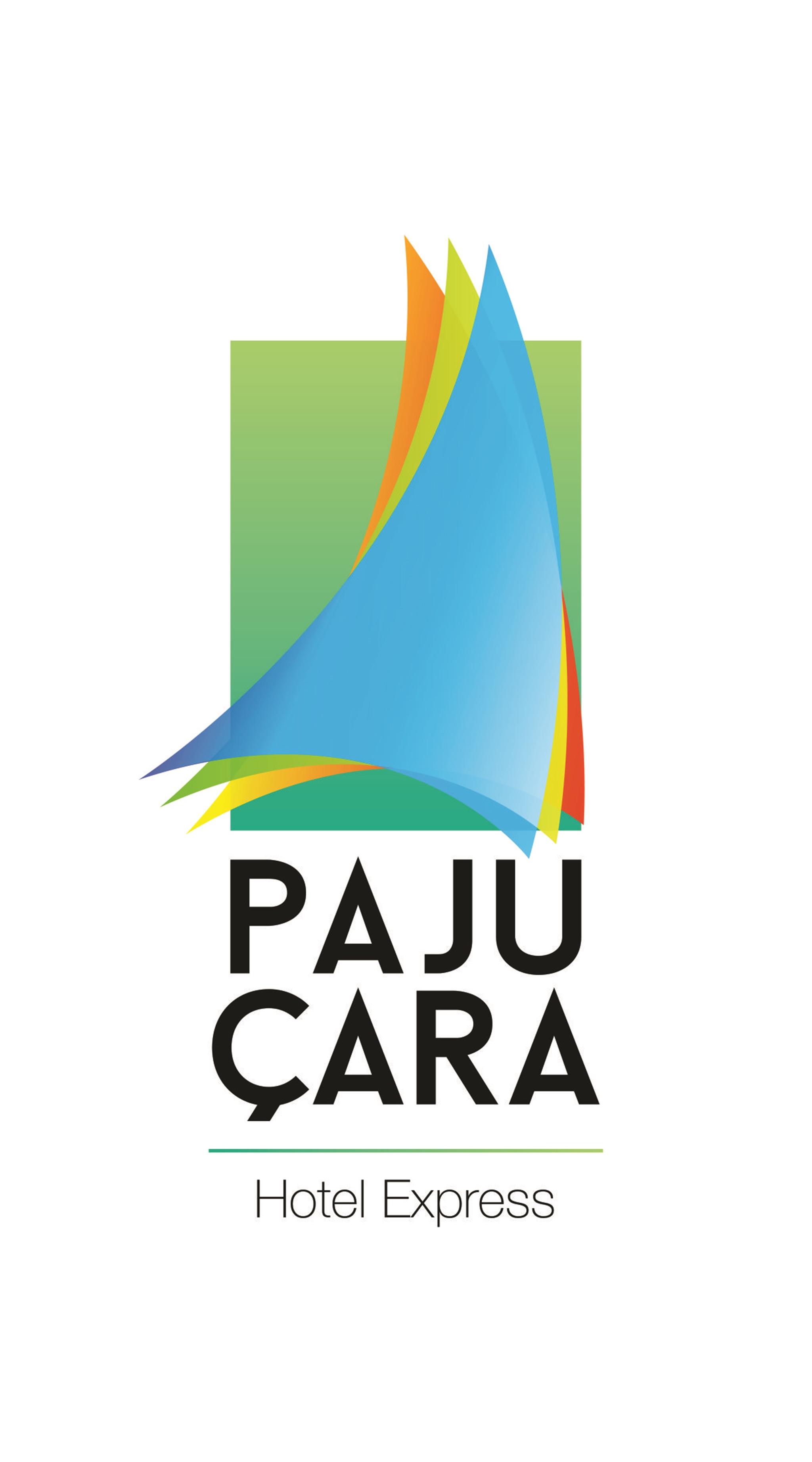 Pajucara Hotel Express Maceió Buitenkant foto